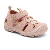 Bisgaard x Luksusbaby Rose Parker Sandaler