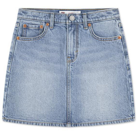 Levi's Coastal Drift Lvg Icon Kjol