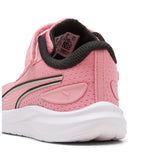 Puma Pinkscape-White Skyrocket 2 AC+ Inf