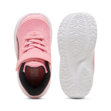 Puma Pinkscape-White Skyrocket 2 AC+ Inf