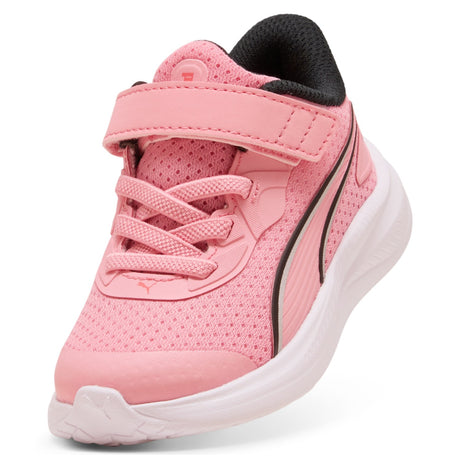 Puma Pinkscape-White Skyrocket 2 AC+ Inf