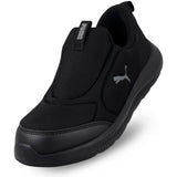 Puma Black-Cool Dark Gray Puma FunRacer 2 SLIPTECH™ PS