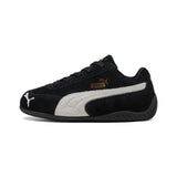 Puma Black-White Speedcat OG PS