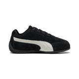 Puma Black-White Speedcat OG PS
