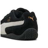 Puma Black-White Speedcat OG AC Inf