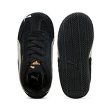 Puma Black-White Speedcat OG AC Inf