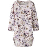 Name It Calcite Grape Compote/Shopping Bag Nbfkayla Ls Xsl Body Xnoos