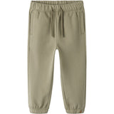 Lil'Atelier Overland Trek Nmmilondon Ros Sweat Byxor Lil