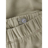 Lil'Atelier Overland Trek Nmmilondon Ros Sweat Byxor Lil