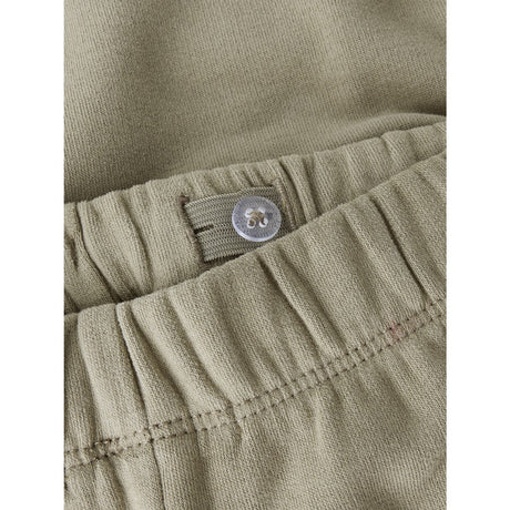 Lil'Atelier Overland Trek Nmmilondon Ros Sweat Byxor Lil