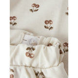 Lil'Atelier Coconut Milk Cherry Nbflayo Byxor Lil