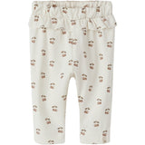 Lil'Atelier Coconut Milk Cherry Nbflayo Byxor Lil