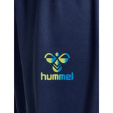 Hummel Limeade Shimmer Sett