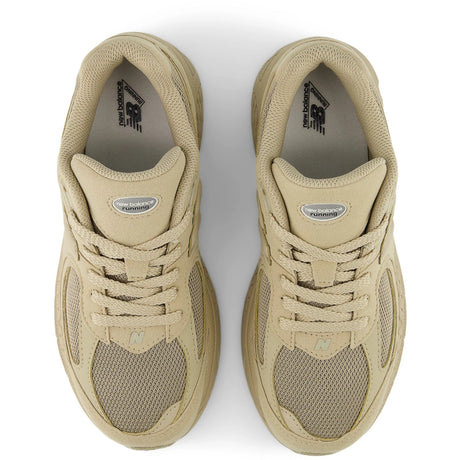 New Balance Stoneware New Balance 2002 Kids Lace