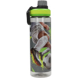 Dino World Action World Drinking Flaska XL