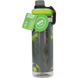 Dino World Action World Drinking Flaska XL