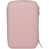 TOPModel Dots Dubbel Pencil Case