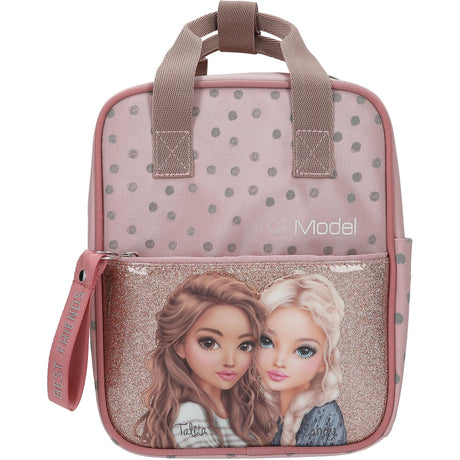 TOPModel Dots Small Ryggsäck