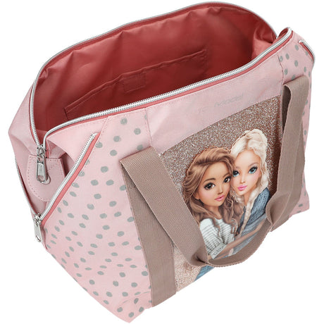 TOPModel Dots Sports Väska