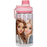 TOPModel Dots Drinking Flaska