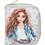 TOPModel Festival Fun Purse