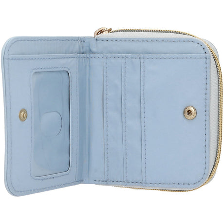 TOPModel Festival Fun Purse