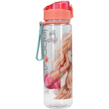 TOPModel Music Drinking Flaska
