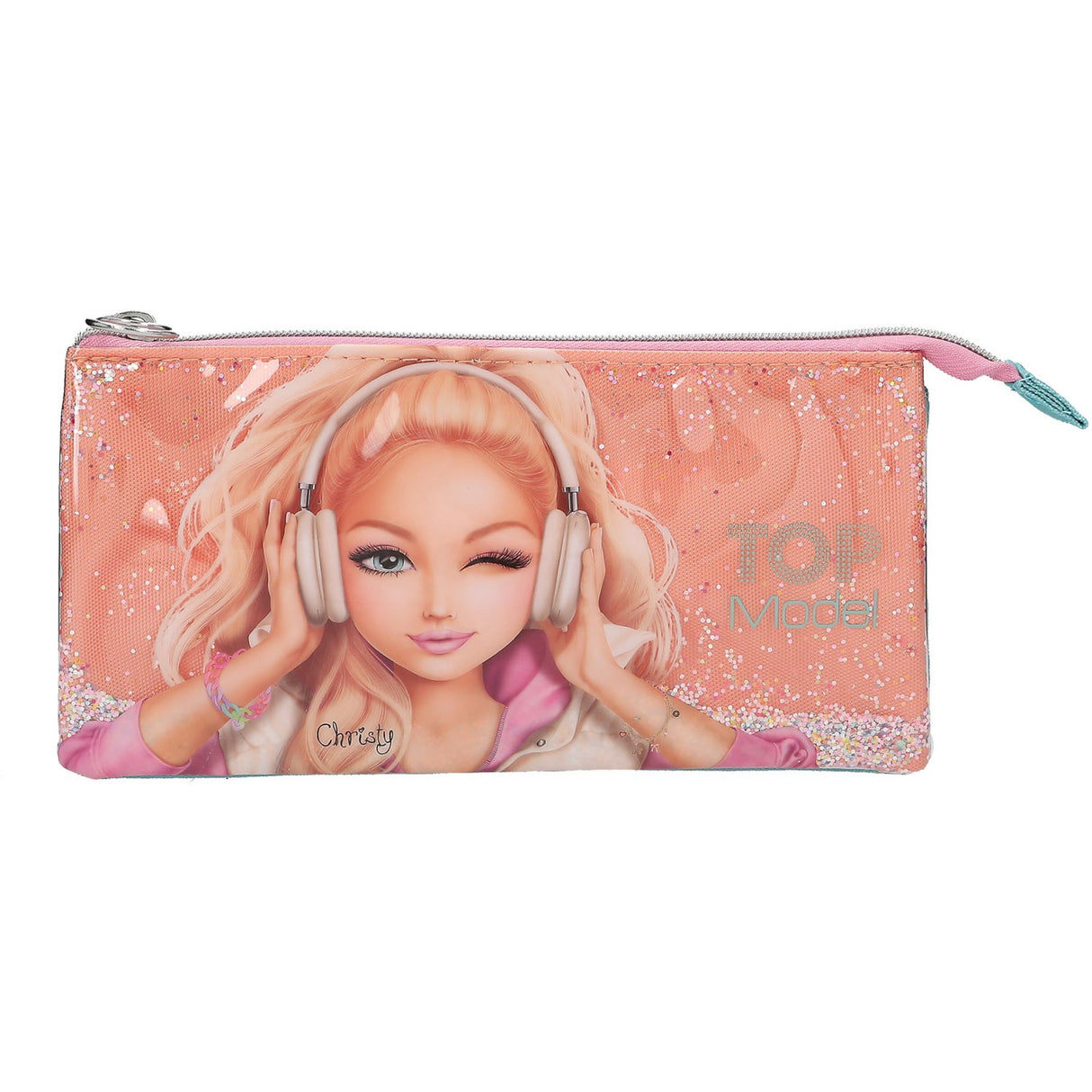 TOPModel Music Pencil Tube
