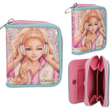 TOPModel Music Purse