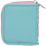 TOPModel Music Purse