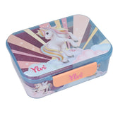 Ylvi Sugar Pop Lunchbox