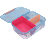 Ylvi Sugar Pop Lunchbox