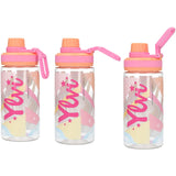 Ylvi Sugar Pop Drinking Flaska
