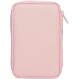 Ylvi Sugar Pop Dubbel Pencil Case