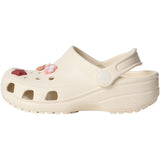 Name It Créme De Pêche 6 Pins Summer Nknfame Clogs Noos