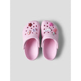 Name It Nosegay 6 Pins Summer Nknfame Clogs Noos