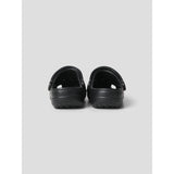 Name It Black 6 Pins Sport Nknfame Clogs Noos