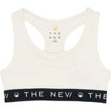 The New Gardenia Tnthe New Topp 2-Pack