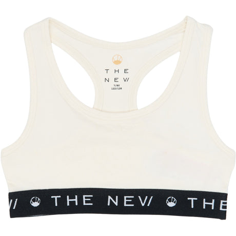 The New Gardenia Tnthe New Topp 2-Pack