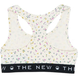 The New Navy Blazer Tnthe New Topp 2-Pack