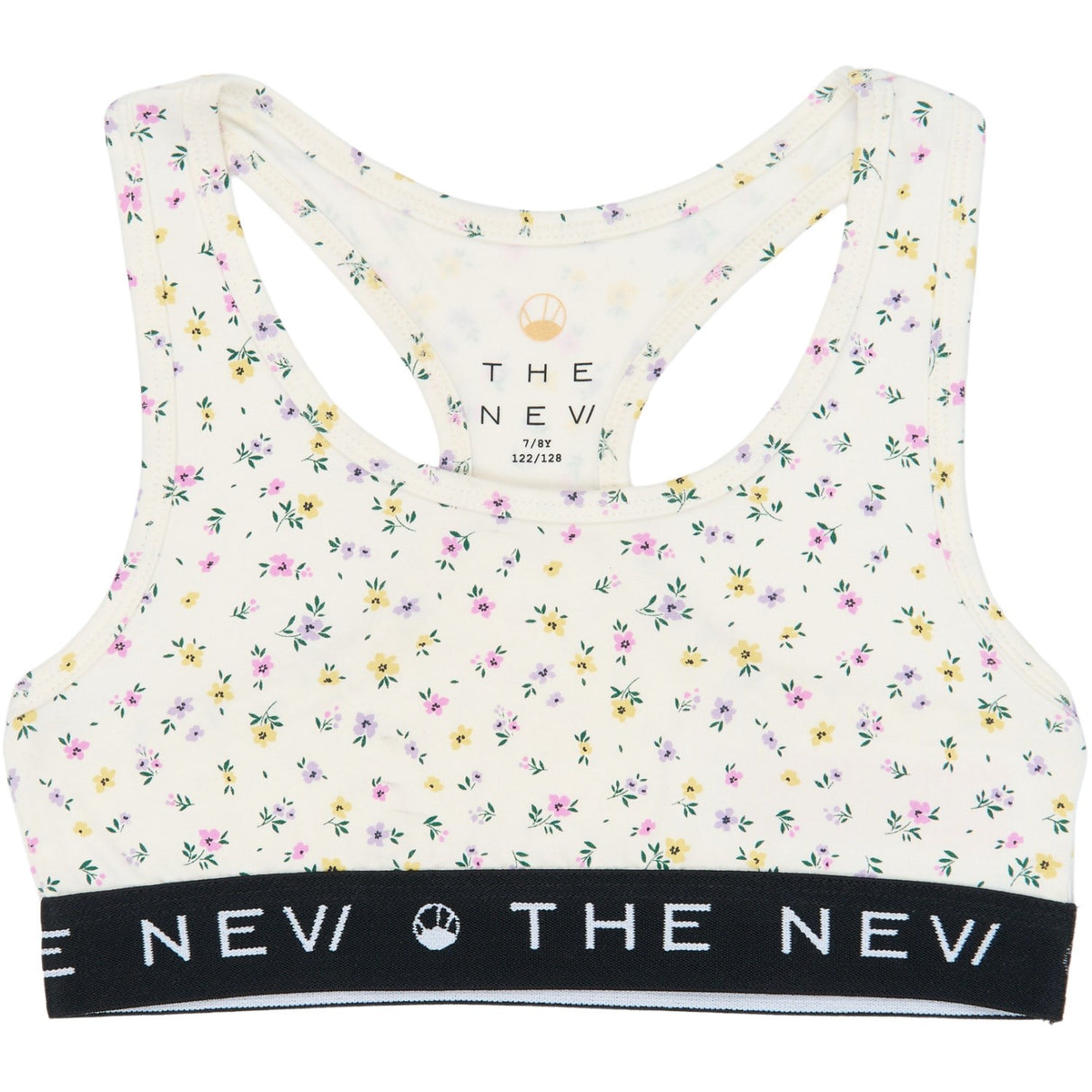 The New Navy Blazer Tnthe New Topp 2-Pack