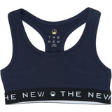 The New Navy Blazer Tnthe New Topp 2-Pack