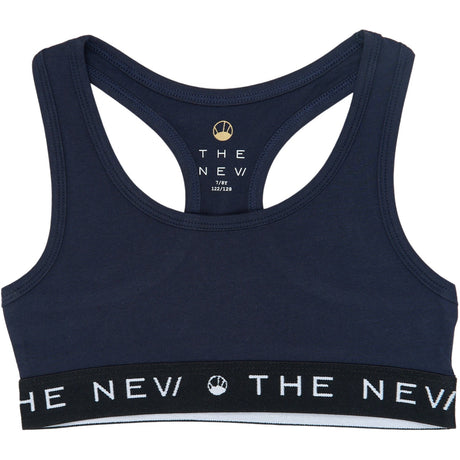 The New Navy Blazer Tnthe New Topp 2-Pack