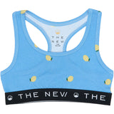 The New Gardenia Tnthe New Topp 2-Pack