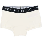 The New Gardenia Tnthe New Hipsters 2-Pack