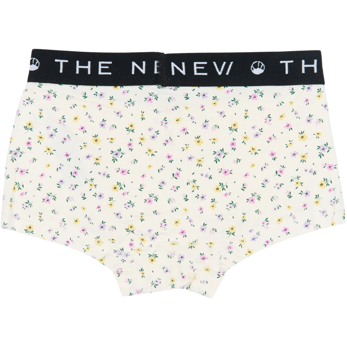 The New Navy Blazer Tnthe New Hipsters 2-Pack