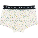 The New Navy Blazer Tnthe New Hipsters 2-Pack