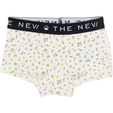 The New Navy Blazer Tnthe New Hipsters 2-Pack