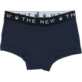 The New Navy Blazer Tnthe New Hipsters 2-Pack