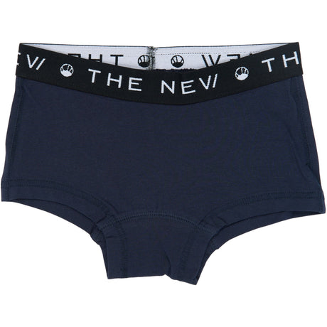 The New Navy Blazer Tnthe New Hipsters 2-Pack